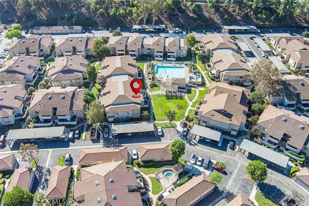 10 Country Mile Road, Pomona, CA 91766 10 Country Mile Road, Pomona, CA 91766