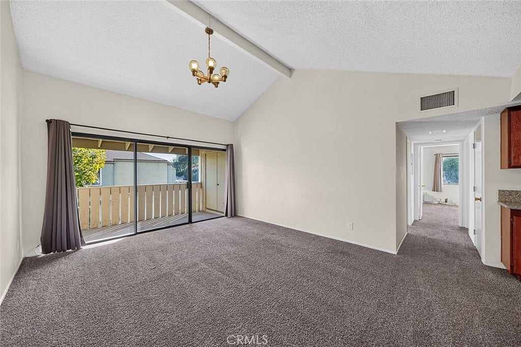 10 Country Mile Road, Pomona, CA 91766 10 Country Mile Road, Pomona, CA 91766