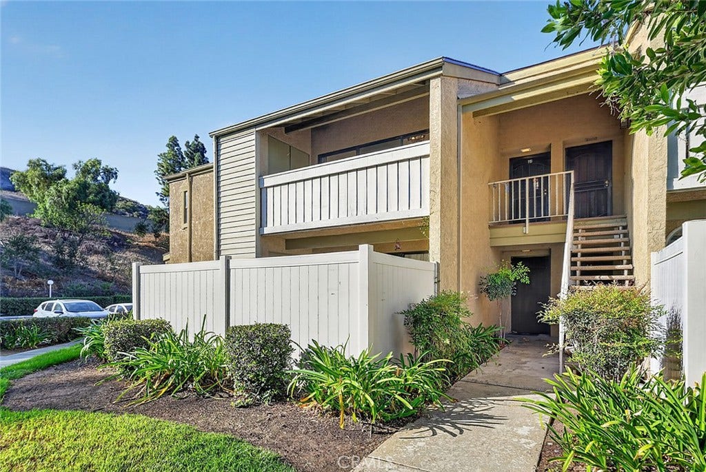 10 Country Mile Road, Pomona, CA 91766 10 Country Mile Road, Pomona, CA 91766