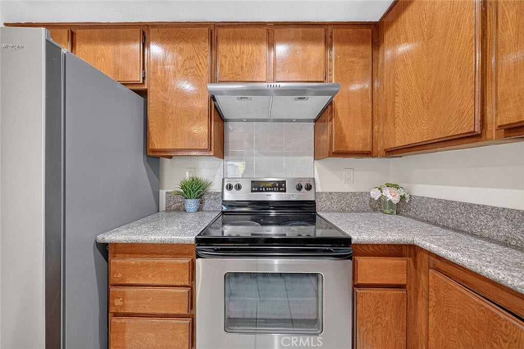 10 Country Mile Road, Pomona, CA 91766 10 Country Mile Road, Pomona, CA 91766