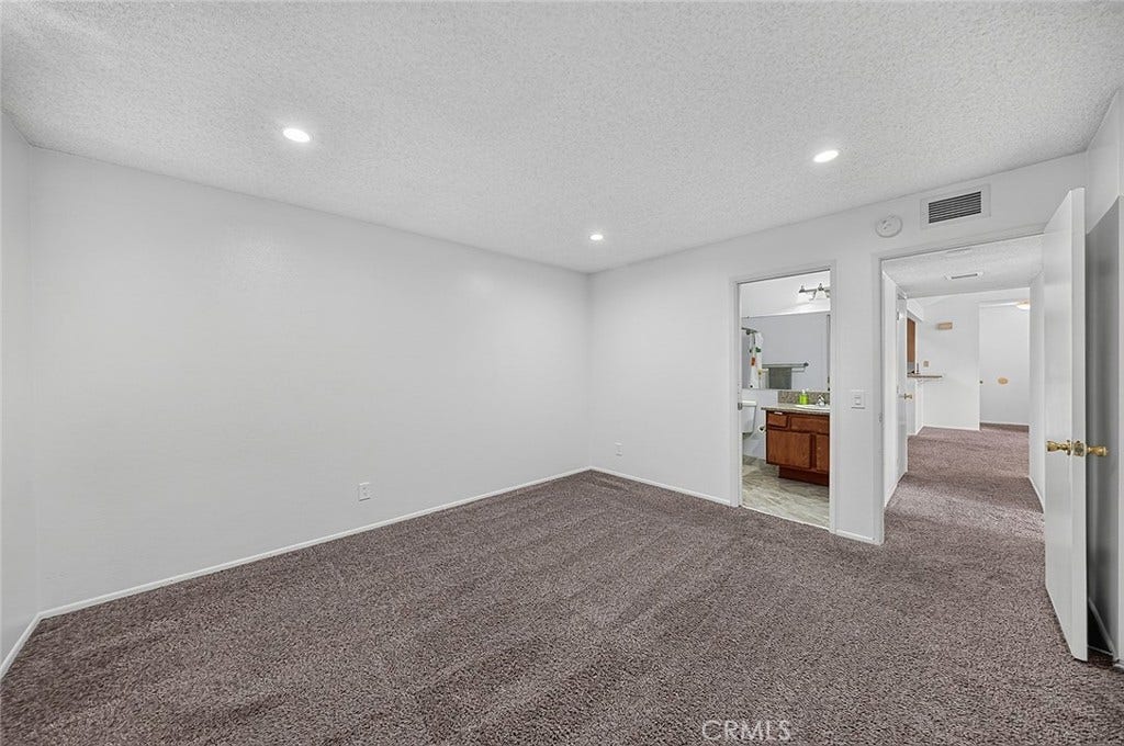 10 Country Mile Road, Pomona, CA 91766 10 Country Mile Road, Pomona, CA 91766