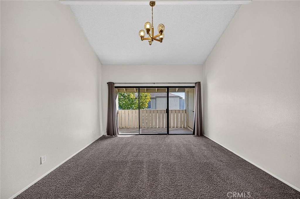 10 Country Mile Road, Pomona, CA 91766 10 Country Mile Road, Pomona, CA 91766