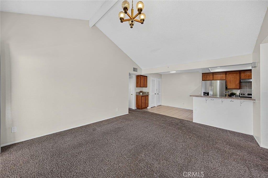 10 Country Mile Road, Pomona, CA 91766 10 Country Mile Road, Pomona, CA 91766