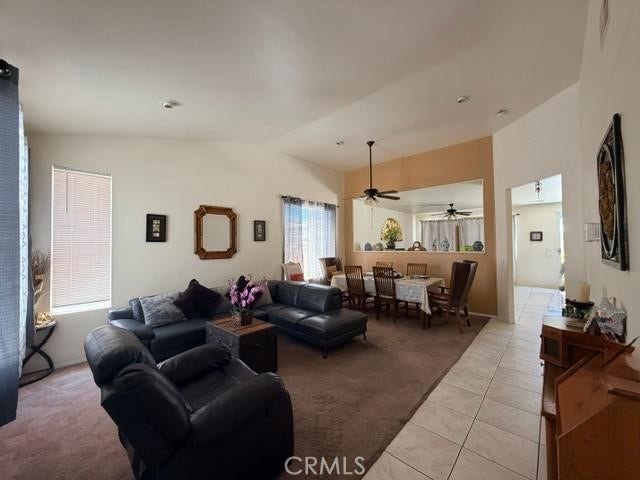 Property photo for 38719 37th E, Palmdale, CA