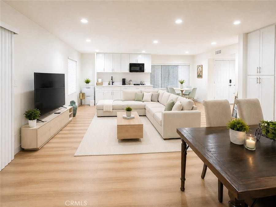 Property photo for 20464 Collegewood Drive, Walnut, CA