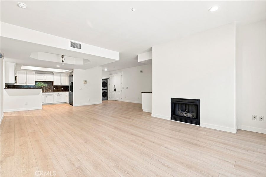 Property photo for 8555 Cashio St APT 101, Los Angeles, CA 90035, Los Angeles, CA