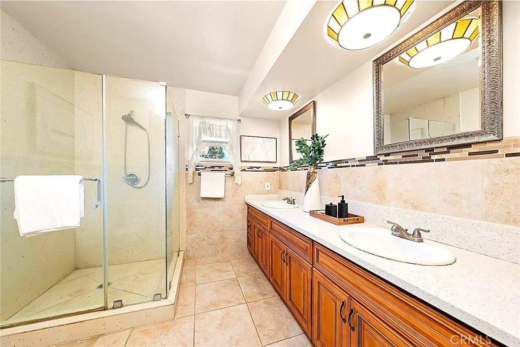 50 W Woodruff Avenue, Arcadia, CA 91007