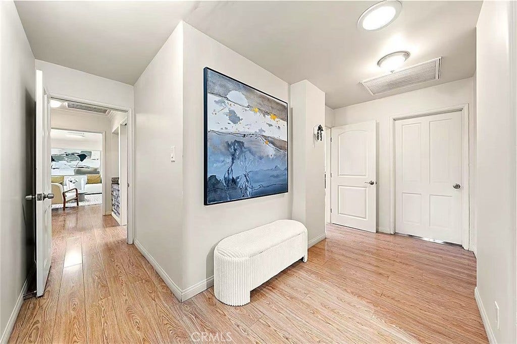 50 W Woodruff Avenue, Arcadia, CA 91007