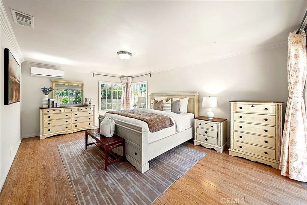 50 W Woodruff Avenue, Arcadia, CA 91007