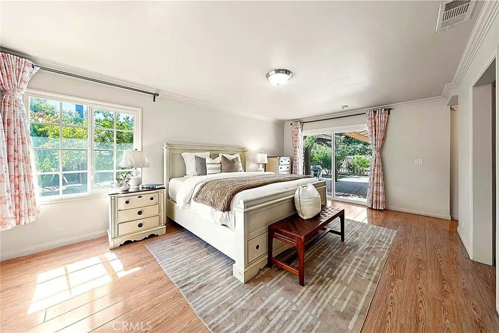 50 W Woodruff Avenue, Arcadia, CA 91007
