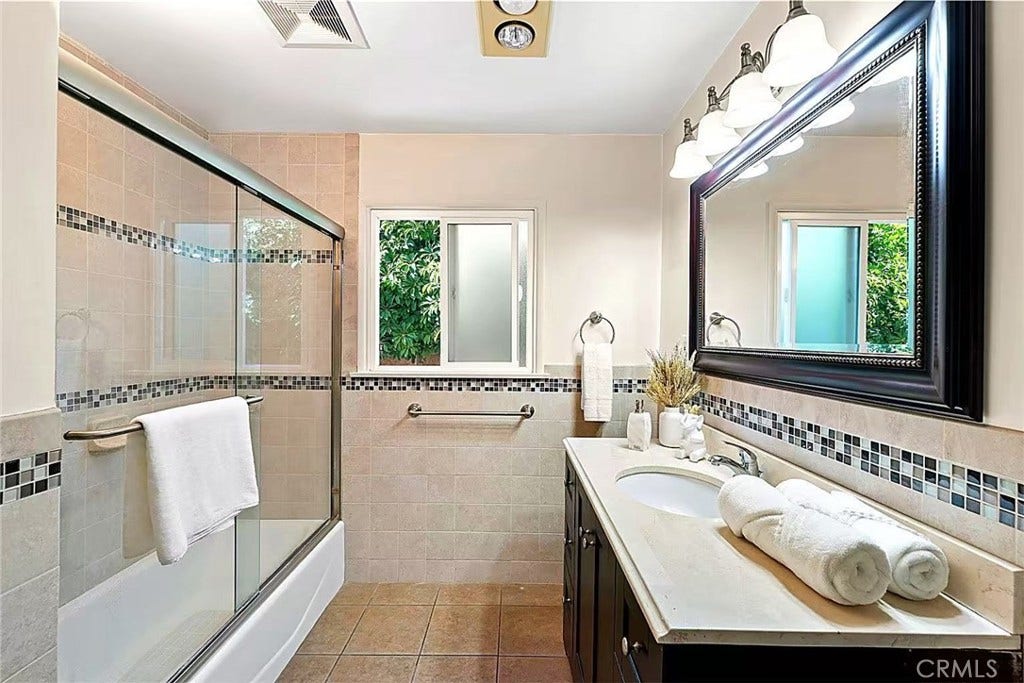 50 W Woodruff Avenue, Arcadia, CA 91007