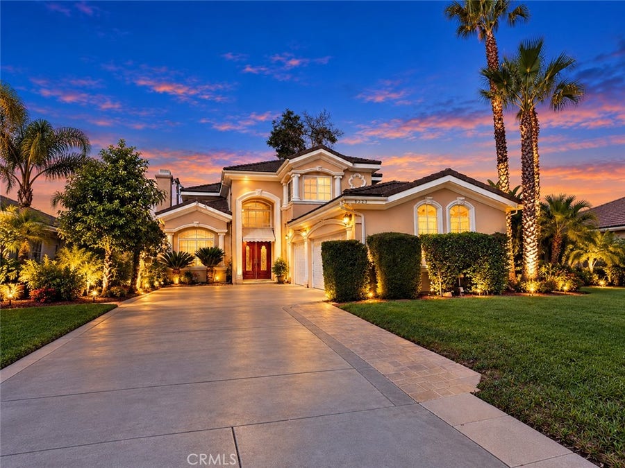 Property photo for 6223 Ivar Avenue, Temple City, CA