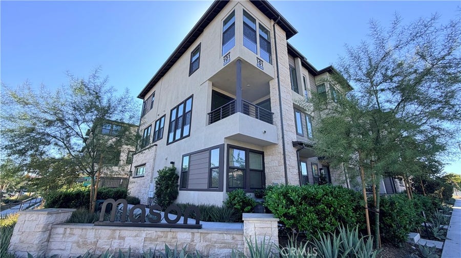 Property photo for 101 Laxore St, #205, Anaheim, CA