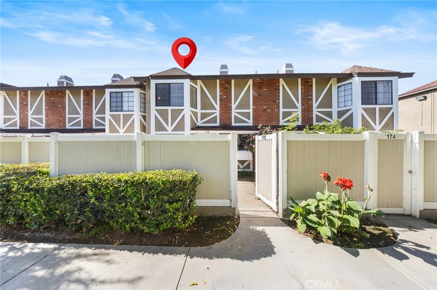 Property photo for 172 Greenbriar Lane, La Puente, CA