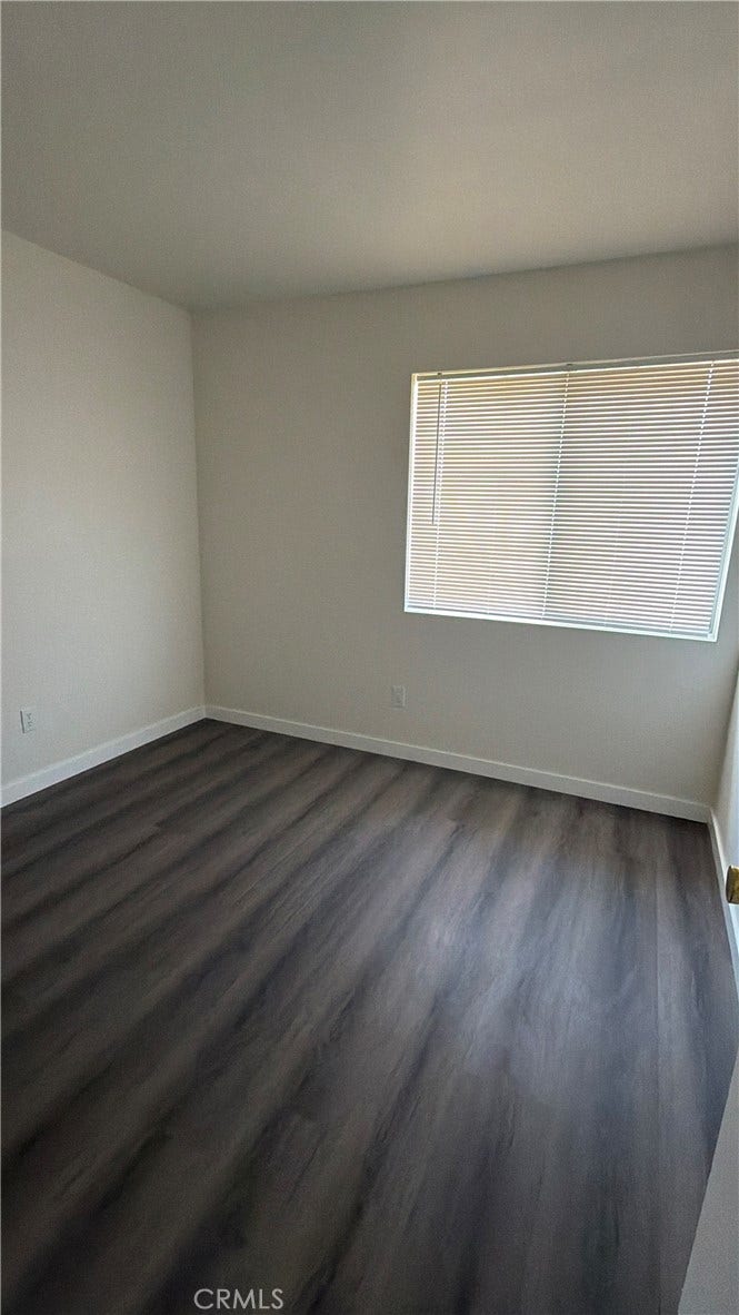 Property photo for 1460 Kendall, #15, San Bernardino, CA