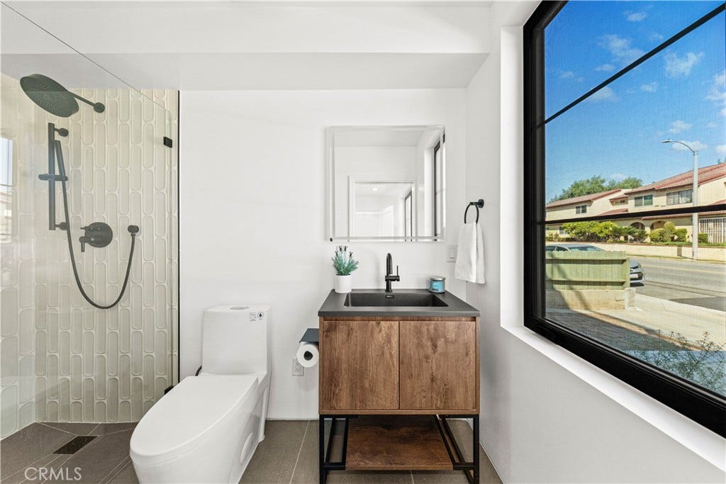 220 W Mission, #A, San Gabriel, CA 91776 220 W Mission, #A, San Gabriel, CA 91776