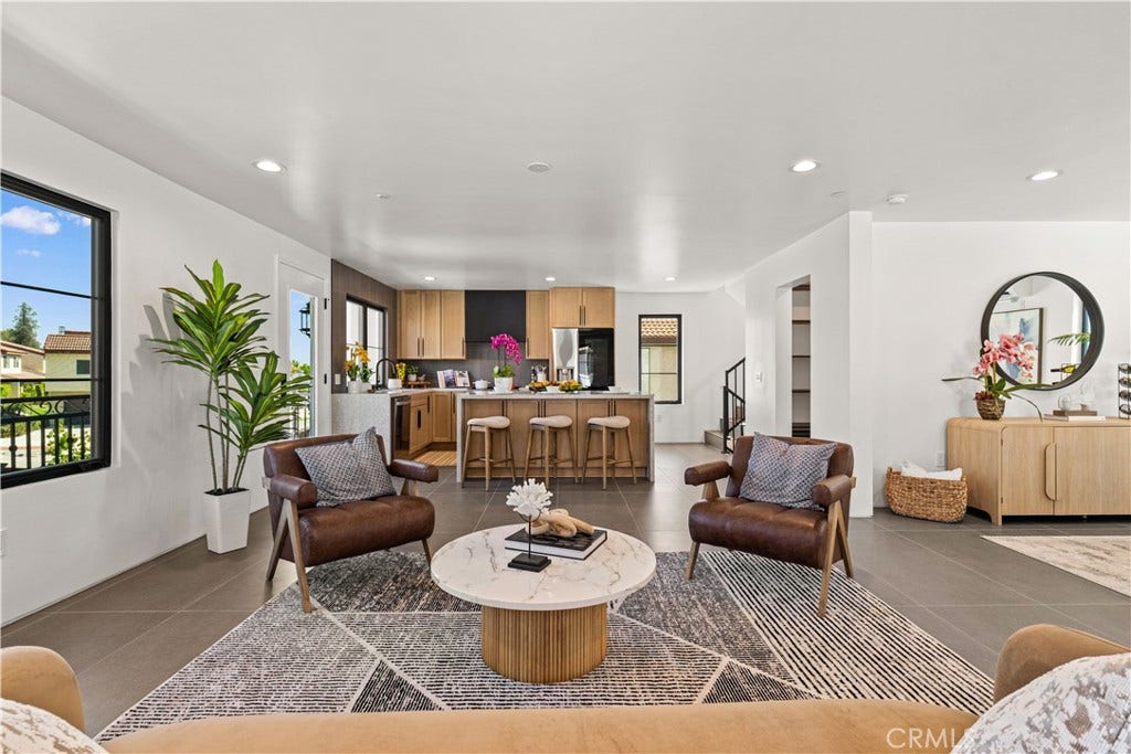 220 W Mission, #A, San Gabriel, CA 91776 220 W Mission, #A, San Gabriel, CA 91776