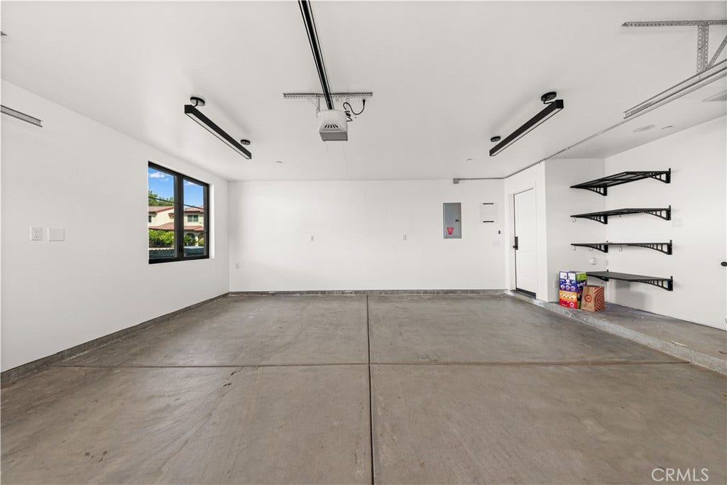 220 W Mission, #A, San Gabriel, CA 91776 220 W Mission, #A, San Gabriel, CA 91776