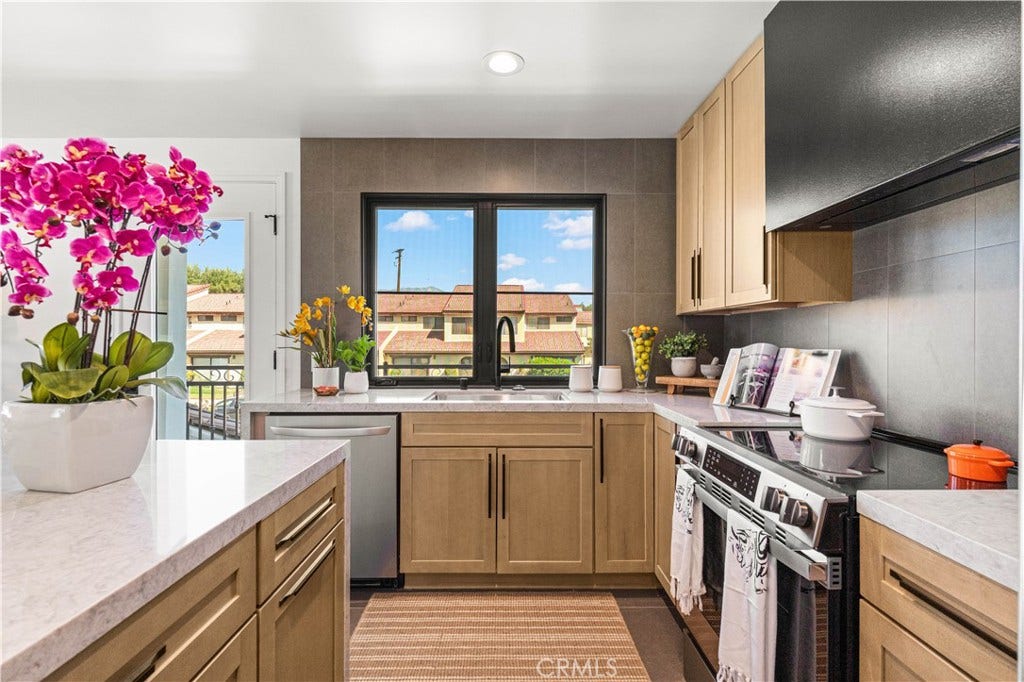 220 W Mission, #A, San Gabriel, CA 91776 220 W Mission, #A, San Gabriel, CA 91776