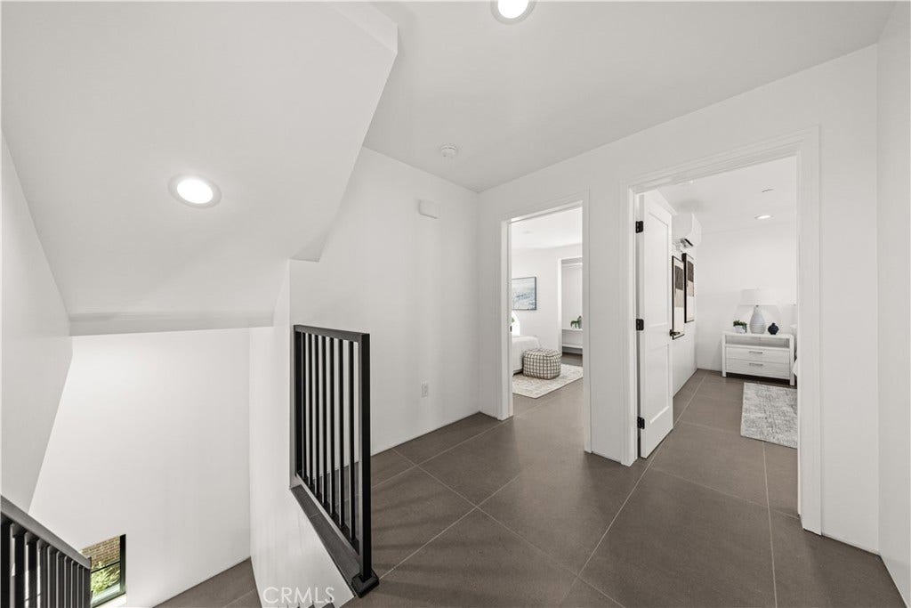 220 W Mission, #A, San Gabriel, CA 91776 220 W Mission, #A, San Gabriel, CA 91776