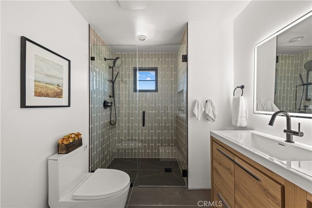 220 W Mission, #A, San Gabriel, CA 91776 220 W Mission, #A, San Gabriel, CA 91776
