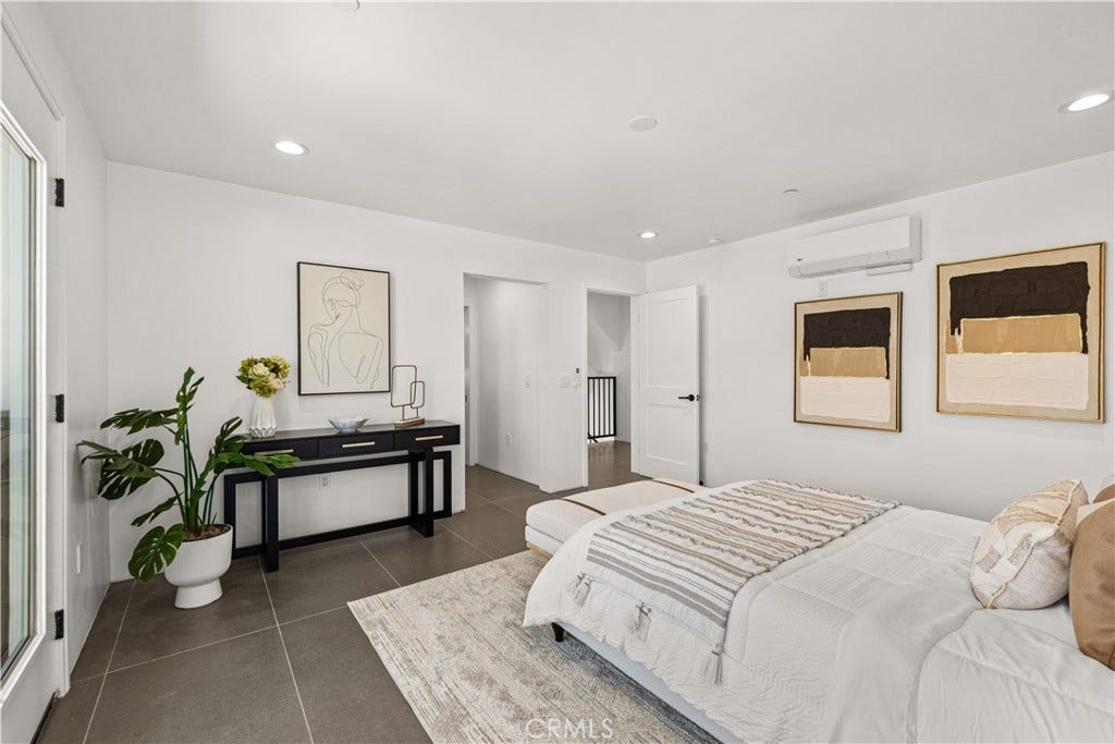 220 W Mission, #A, San Gabriel, CA 91776 220 W Mission, #A, San Gabriel, CA 91776