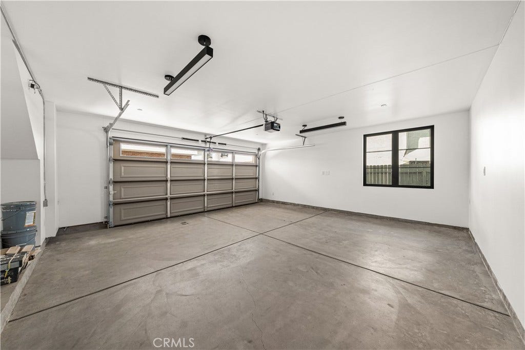 220 W Mission, #A, San Gabriel, CA 91776 220 W Mission, #A, San Gabriel, CA 91776
