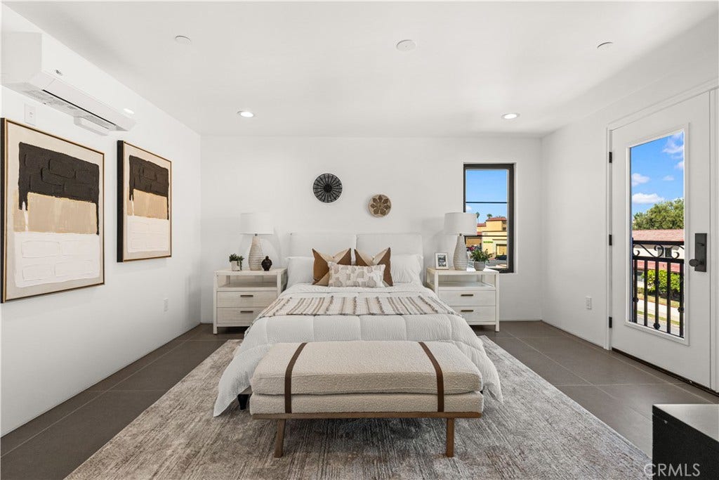 220 W Mission, #A, San Gabriel, CA 91776 220 W Mission, #A, San Gabriel, CA 91776