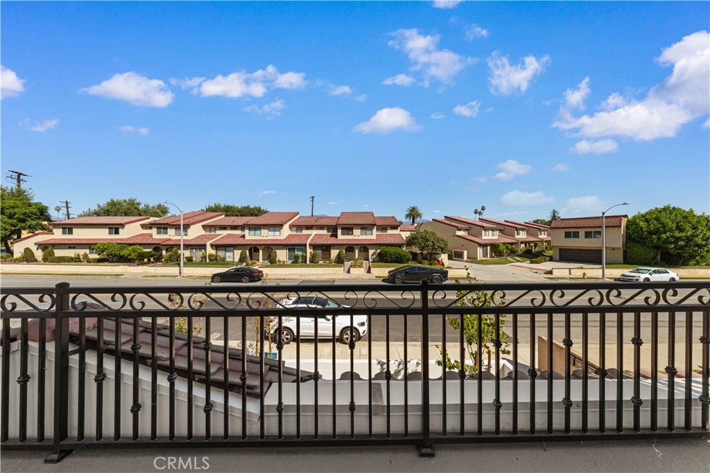 220 W Mission, #A, San Gabriel, CA 91776 220 W Mission, #A, San Gabriel, CA 91776
