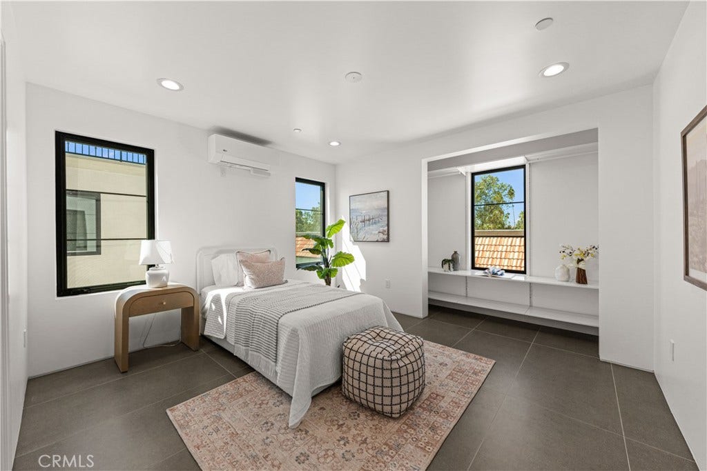 220 W Mission, #A, San Gabriel, CA 91776 220 W Mission, #A, San Gabriel, CA 91776