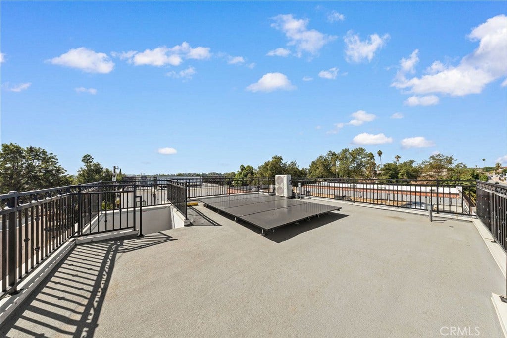 220 W Mission, #A, San Gabriel, CA 91776 220 W Mission, #A, San Gabriel, CA 91776