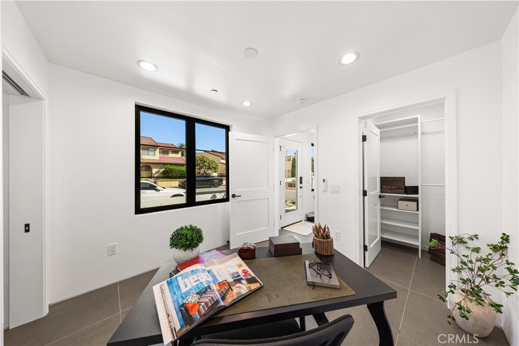 220 W Mission, #A, San Gabriel, CA 91776 220 W Mission, #A, San Gabriel, CA 91776