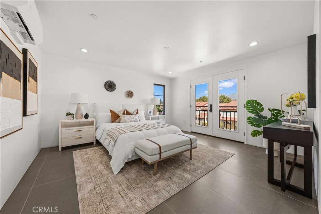 220 W Mission, #A, San Gabriel, CA 91776 220 W Mission, #A, San Gabriel, CA 91776
