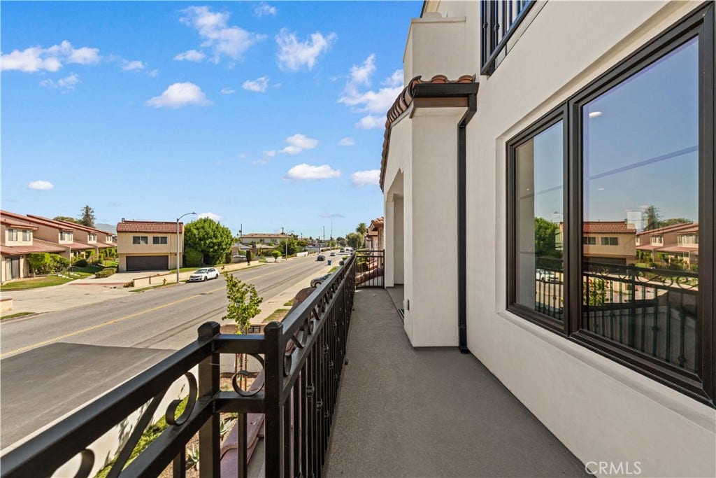 220 W Mission, #A, San Gabriel, CA 91776 220 W Mission, #A, San Gabriel, CA 91776