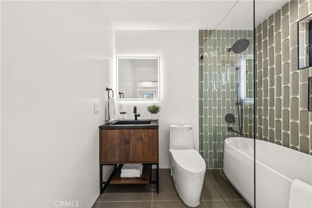 220 W Mission, #A, San Gabriel, CA 91776 220 W Mission, #A, San Gabriel, CA 91776