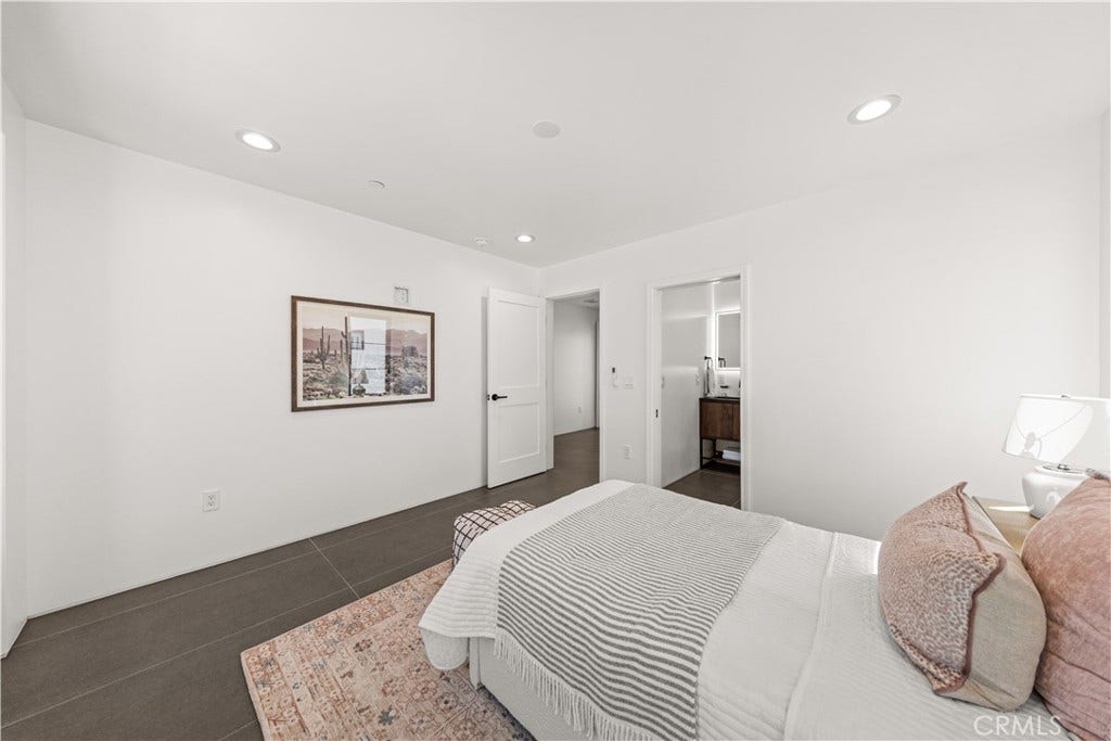 220 W Mission, #A, San Gabriel, CA 91776 220 W Mission, #A, San Gabriel, CA 91776