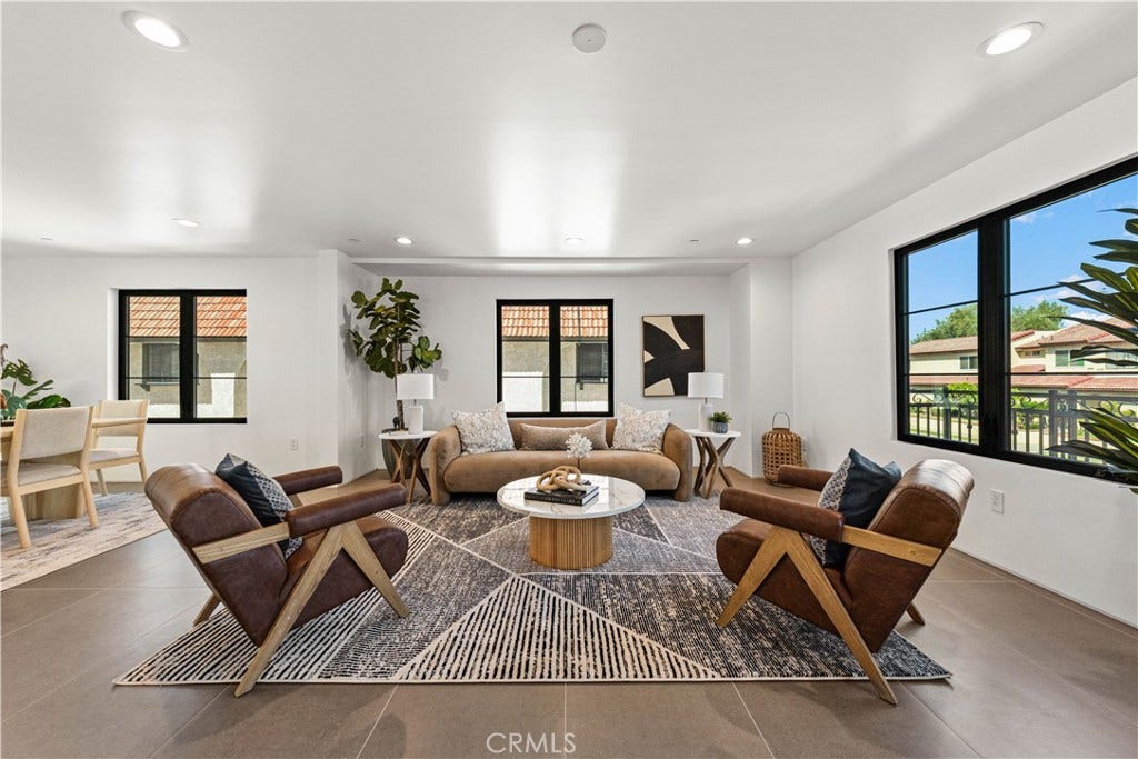 220 W Mission, #A, San Gabriel, CA 91776 220 W Mission, #A, San Gabriel, CA 91776
