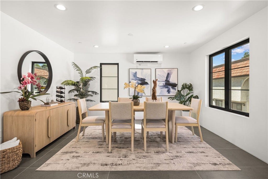 220 W Mission, #A, San Gabriel, CA 91776 220 W Mission, #A, San Gabriel, CA 91776