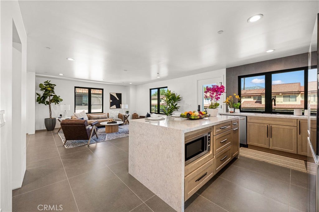 220 W Mission, #A, San Gabriel, CA 91776 220 W Mission, #A, San Gabriel, CA 91776