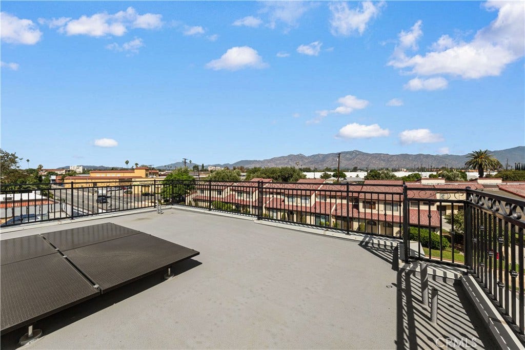 220 W Mission, #A, San Gabriel, CA 91776 220 W Mission, #A, San Gabriel, CA 91776