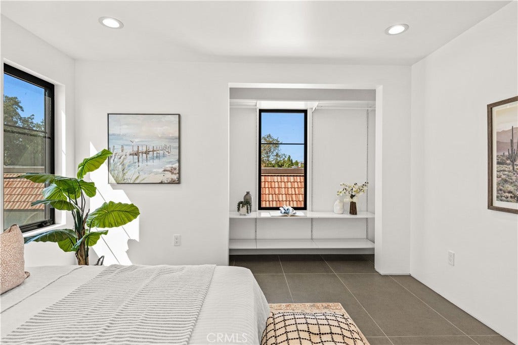 220 W Mission, #A, San Gabriel, CA 91776 220 W Mission, #A, San Gabriel, CA 91776