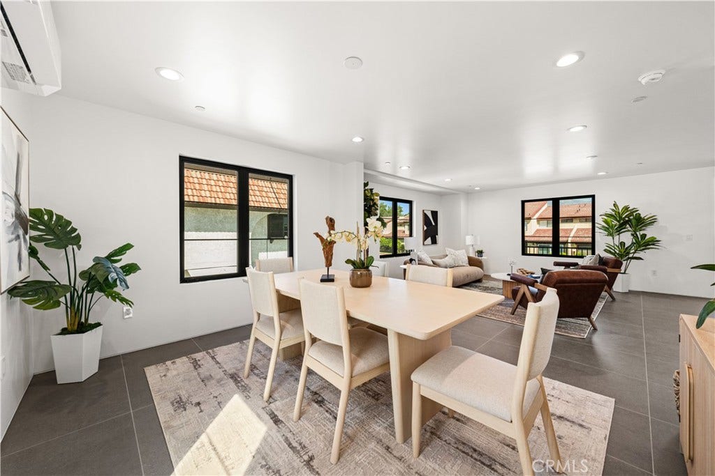 220 W Mission, #A, San Gabriel, CA 91776 220 W Mission, #A, San Gabriel, CA 91776