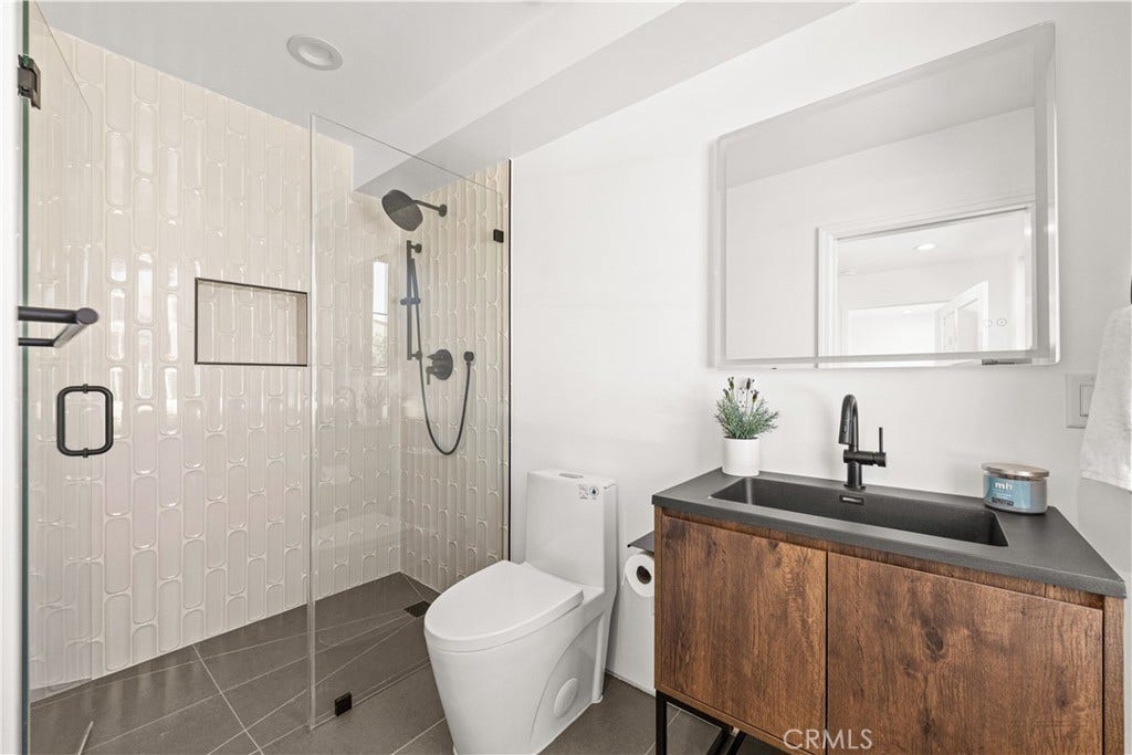 220 W Mission, #A, San Gabriel, CA 91776 220 W Mission, #A, San Gabriel, CA 91776