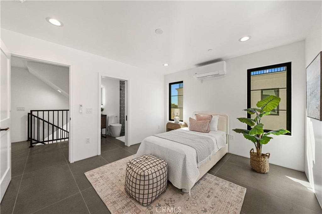 220 W Mission, #A, San Gabriel, CA 91776 220 W Mission, #A, San Gabriel, CA 91776