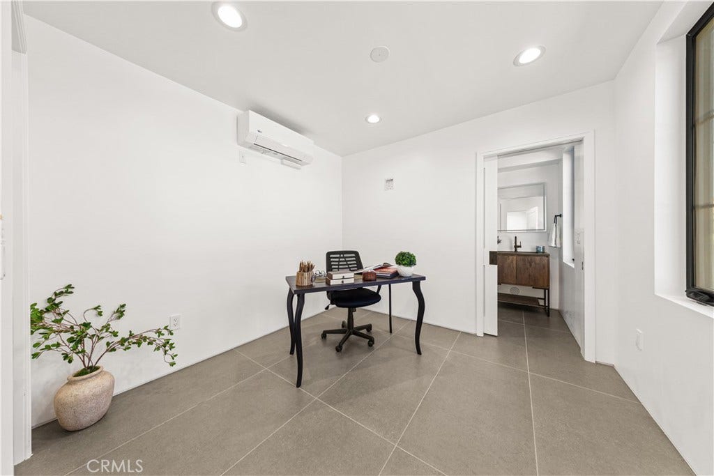 220 W Mission, #A, San Gabriel, CA 91776 220 W Mission, #A, San Gabriel, CA 91776