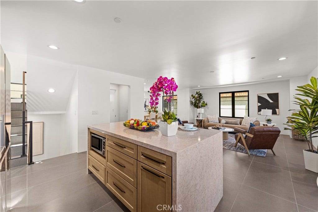 220 W Mission, #A, San Gabriel, CA 91776 220 W Mission, #A, San Gabriel, CA 91776