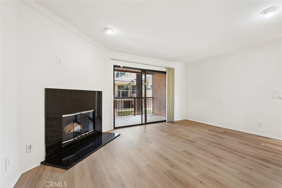 Property photo for 10655 Lemon Avenue, #2609, Rancho Cucamonga, CA