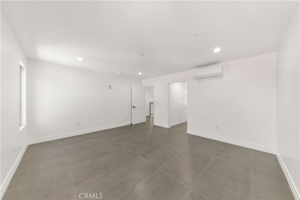 220 W Mission, #B, San Gabriel, CA 91776 220 W Mission, #B, San Gabriel, CA 91776