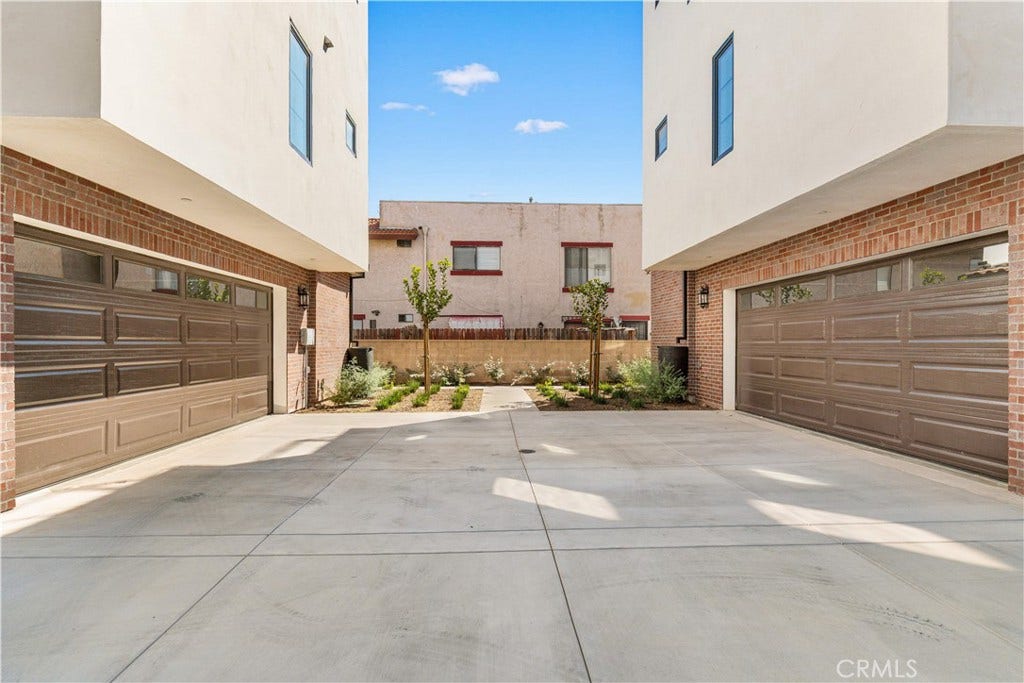 220 W Mission, #B, San Gabriel, CA 91776 220 W Mission, #B, San Gabriel, CA 91776