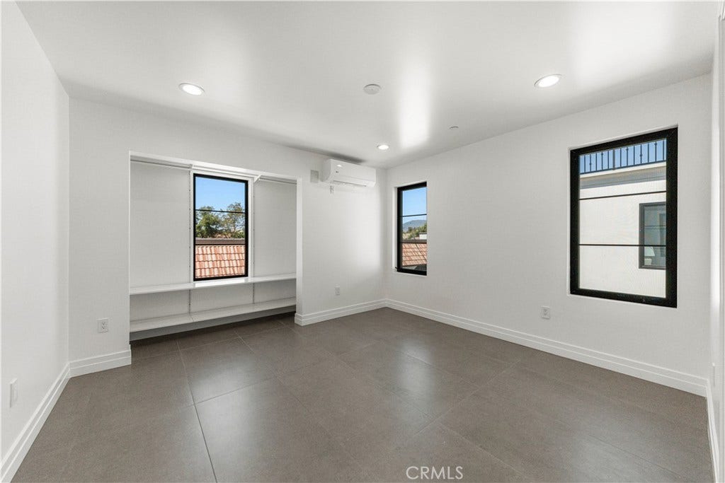 220 W Mission, #B, San Gabriel, CA 91776 220 W Mission, #B, San Gabriel, CA 91776